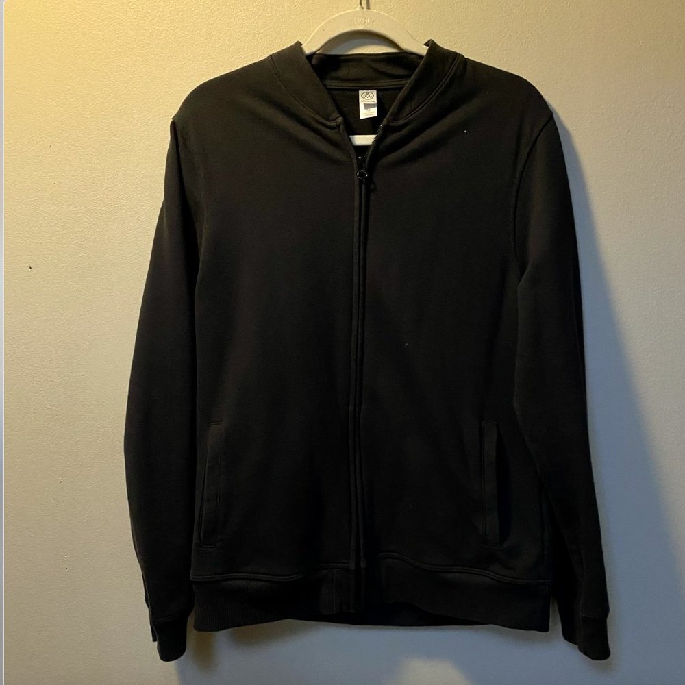 Men's Large Alternative Apparel Sweatshirt
